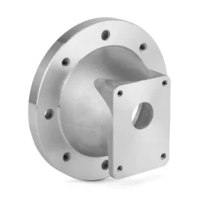 Korpus pośredni LMG160MFS1004S Rabat